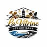 La Vitrine des Artisans